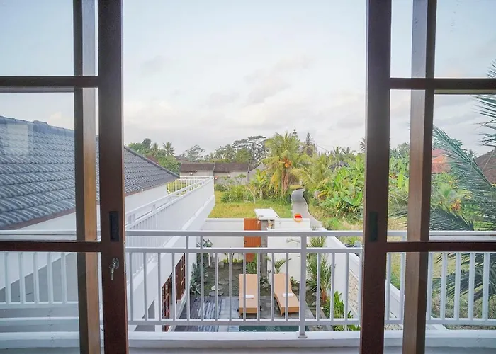 Brand New - 3 Bedroom Private *